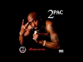 2Pac - California Love Remix (feat. Dr. Dre & Roger Troutman)