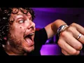 Download Lagu The Swiss Just Made The Perfect GMT