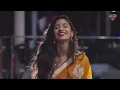 Kya Yeh Mera Pehla Pehla Pyar Hai • Harleys in Hawaii x Suraj Hua Maddham • Utteeya ft. @DeejayJsg