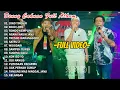 Download Lagu (FULL VIDEO) JOKO TINGKIR - DENNY CAKNAN, CAK PERCIL, CAK SODIQ | FULL ALBUM TERBARU 2022 BOJO LORO