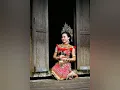 Download Lagu main asal bansa iban (BERENONG) di sada ke BAJA ANAK ABAK