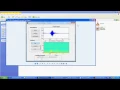 IEEE MATLAB SPEECH EMOTION RECOGNITION BASED ON OPTIMIZED