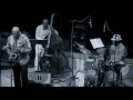 Download Lagu Trio 3 - Oliver Lake, Reggie Workman, Andrew Cyrille - Vision Festival 17 - June 16 2012
