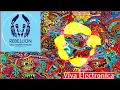 Nico Stojan & Timujin - Oktoberfest (Original Mix) [Rebellion] (HQ)