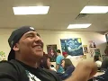 Erik Soto Gets Punked