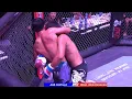 Download Lagu [K1] JIAR CASTILLO VS MHAR JOHN MANAHAN | 20240502