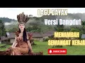 Download Lagu KUMPULAN LAGU DAYAK VERSI DANGDUT  PAS UNTUK TEMAN KERJA