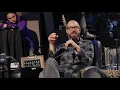 Download Lagu Benny Greb vfJAMS INTERVIEW with Elmo Lovano