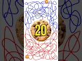 Download Lagu 20 Second Timer Bomb [COOKIE] 🍪