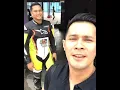 Download Lagu Instastory Afdhal Yushman bertemu dg Arif Rahman tahun 2019