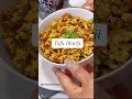 Download Lagu Tofu Bhurji - The Best Alternative to Egg Bhurji! #tofubhurji #bhurji #vegan