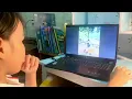 Download Lagu Clothes topic