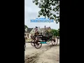 Making History Fun