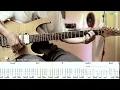 แกล้ง - Silly Fools [Guitar Cover][Skill Zource]