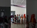 Download Lagu Emak-emak #goyang#lucu #lucungakak  #kaubilangcintapadaku#viralvideo #gabut #emakemak #sikilesikile