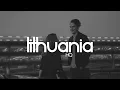HVME - GOOSEBUMPS (Official Video)