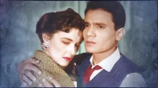 عبد الحليم حافظ أسبقني يا قلبي 