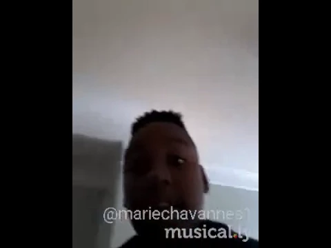 Like  dab