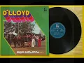 Download Lagu d'lloyd _ cimelati (1975)