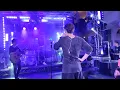 Океан Ельзи - 911 live Одеса Ibiza Beach Club 19.08.2021