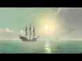 The Pirate Fairy (2014) – Mid Credits Scene | James Becomes Captain Hook