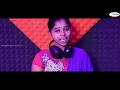 Mangalyam (Remix) | Eswaran | STR | JKV Roshini | Symphony music channel