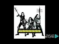 Immortal : The Call of Wintermoon Lyrics