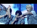 Download Lagu 250822 디어 스푸트니크 + No Rules  @ TXT WORLD TOUR 〈ACT : TOMORROW〉 IN SEOUL Day1