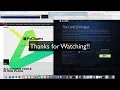 Compile and configure Python 3 with PyCharm IDE