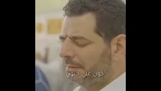 البروق لمعت المادح كرم الدين محمد ادم 2026 تسجيلات الغزال الاسمر ودحسان 