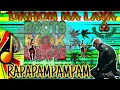 Download Lagu DAHON NA LAYA [RAPAPAMPAMPAM]REGGAE MUSIC... MP3