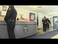 Louisville Metro Department of Corrections changing recruitment efforts