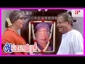 Download Lagu Avvai Shanmugi Super Scene | Gemini Ganesan profess his love to Avvai Shanmugi | Meena