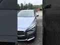 2014 Infiniti Q50 DAS Electronic steering issue