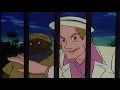 Download Lagu The Jungle Book Episode 47 Hindi