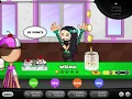 Papa s Cupcakeria Cool Math walkthrough
