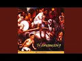 Download Lagu Maligayang Pasko At Masaganang Bagong Taon Minus One