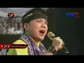 ENGKAU DAN SIBUAH HATI ~ DHIMAS TEDJO #TIADA SATU PENGGANTI DIRIMU...