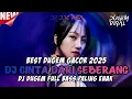Download Lagu DJ DUGEM NONSTOP PALING ENAK SEDUNIA - DJ FUNKOT FULL BASS !!! VERSI VIRAL TIKTOK TERBARU 2025