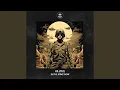 Download Lagu In the Army Now