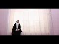 Download Lagu Nissa Sabyan _ Panggilan Ilahi-Labbayk ALLAhumma Laka Labbayk