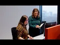 Download Lagu The project management office of TU Eindhoven
