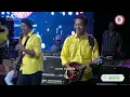 Download Lagu Rhosad Irama - Seni (Live Cover Edisi Pondok Aren Gg H.Garif Deket H.Gopli ) Iwan Familys