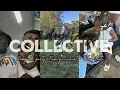 Download Lagu Collective 2 Day Vlog || Party • Family fun day • Good eats ||