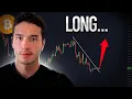 Bitcoin Is About to Explode Don t Get Caught Off Guard