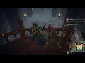 Scrambling my Ring on Elden prt 3 unedited VOD