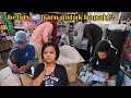 Download Lagu TV BARU UNTUK BAPAK DI RUMAH KAYU ‼️