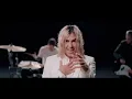 Download Lagu SLEEPING WITH SIRENS - Leave It All Behind (Official Music Video)