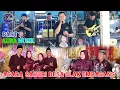 Lagu PART. 1  OM AURA  ACARA BPK SAHURI DESA ULAK EMBACANG 25 - 25 AGUSTUS 2025
