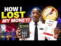 Calculate Your Overtime Salary in Qatar Step-by-Step Guide 2026 Mexcreationtv